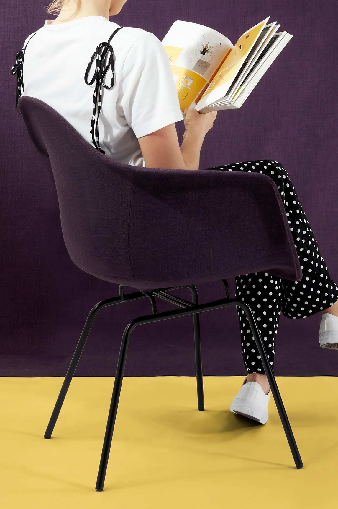 Interior Designer Process Interior Designer Process